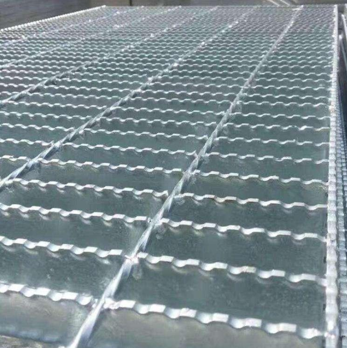 格柵板G325/30/100SG，齒形格柵板|防滑格柵板