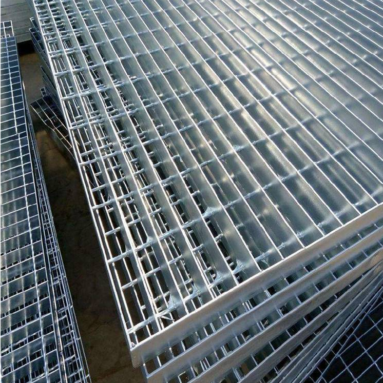 304格柵板|304不銹鋼格柵板30高|304不銹鋼格柵板303-30-100|格柵板 304格柵板|304不銹鋼格柵板30高|304不銹鋼格柵板303-30-100|格柵板